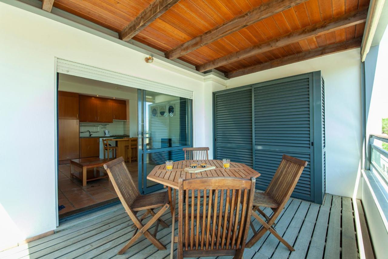 A11 - Marinapark Hill Beach Apartment Lagos Esterno foto